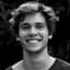 Daniel Ruiz